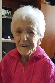 Mary Aldrich Obituary October 18, 2015