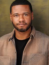 Heavyweight boxing champion Muhammad Ali is escorted from the Armed Forces  Examining and Entrance Station in Houston, Texas by Lt. Col. J. Edwin McKee,  commandant of the station, after Ali refused induction