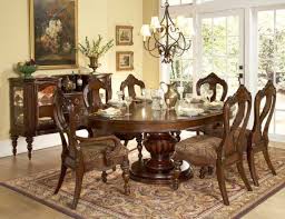 Dining Room Best Ashley Furniture Store Dining Room Set Prices Review Images Ashley Furniture Stor Classic Dining Room Oval Dining Room Table Round Dining Room