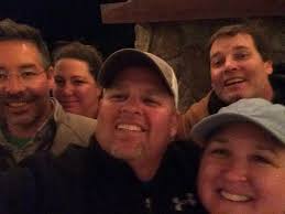 James Stricklin Pro Angler