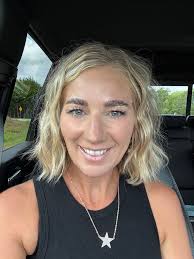 Monthly Recognition Top Sales