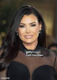 Jessica Wright's Instagram, Twitter & Facebook