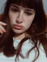 Begonia Grisel Garcia