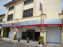 Sungai petani adalah lokasi yang tidak kurang hebatnya bila sampai kepada topik tempat makan yang menarik. Sungai Petani Vikipedio