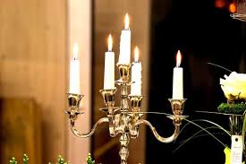 Or, adorn our small glass pillar holders with candles. The Best Candle Holder Manufacturers In India Roetell