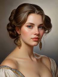 Beautiful Art & Emotion