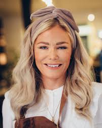 Sentrumsregnskap 2021