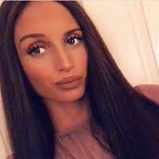 Robert Sullivan (@RobertSullz)