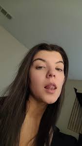 Rachel Boyd Ethnicity