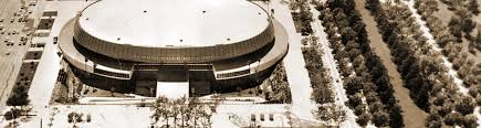 Get the latest official stats for the los angeles lakers. Sports Arena History Los Angeles Coliseum