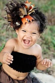 Miranda Guerra (rodri269)