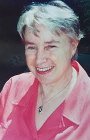 Death Notice of Margaret (Maura) Doolan (née O'Connell) (Mallow, Cork)