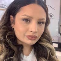 Melissa Olivas's Instagram, Twitter & Facebook