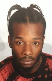 Troy Montrall Langston Obituary