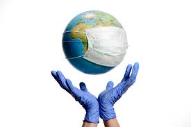 Maybe you would like to learn more about one of these? Kids Discover Ø¹Ù„Ù‰ ØªÙˆÙŠØªØ± No Matter Where You Live It S Safe To Assume That Covid 19 Has Dominated The Conversation Discussing Lung Health And How Germs Spread With Your Students Are Highly Teachable Moments