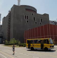 Dummies helps everyone be more knowledgeable and confident in applying what they know. Phe2etwfscwm3m