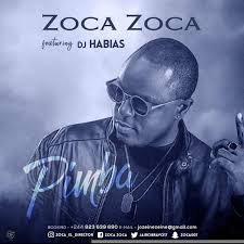 Só aqui você encontra as melhores músicas angola e lançamentos de sucessos do. Baixar Musica Mobbers Ft Nagrelha
