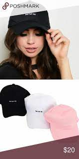 Last Chance Bad Hair Day Hat Bad Hair Day Hat Bad Hair Day Bad Hair