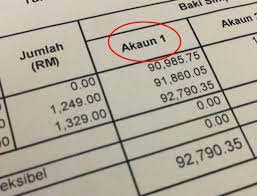 We did not find results for: Kita Boleh Keluarkan Duit Akaun 1 Kwsp Untuk Melabur Unit Trust Majalah Labur