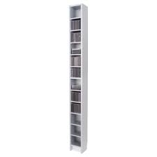 Shop For Furniture Home Accessories More Dvd Tower Entertainment Shelves Ikea