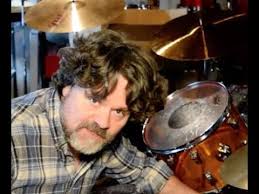 1973 Ludwig Octaplus The Full Set Up Bonzoleum Drum Channel