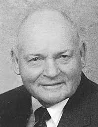 DISTINGUISHED SERVICE RECOGNITION • TSSAA BY-LAW CHANGES • TSSAA ROLL OF  HONOR FALL 2003