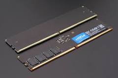 DDR5 SDRAM - Wikipedia
