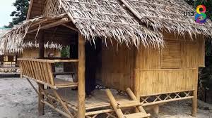 182 likes · 50 talking about this. à¸à¸£à¸°à¸— à¸­à¸¡à¹„à¸¡ à¹„à¸œ Hashtag On Twitter