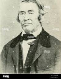 Maj mitchell hi-res stock photography and images