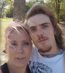 Police say a body found in Southwest Oklahoma City