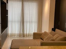 Goiânia tem uma boa frota de carros atendendo o transporte de passageiros por aplicativo, e no ônix bueno chegam em questão de poucos minutos. Flat Mobiliado Excepcional No Walk Bueno Goiania View Deal Guest Reviews