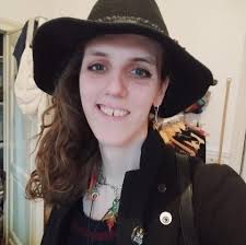 The Ben 10 version of Cthulhu is called Diagon. lol  http://vsdebating.wikia.com/wiki/Diagon #cthulhu #ben10 #dagon #diagon  #cartoonnetwork