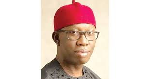 2023: Okowa's aide rates PDP ahead of APC, LP