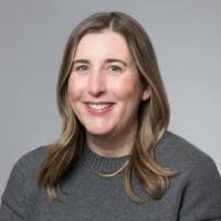 400+ "Gillings" profiles