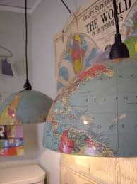 102445083 Vgrzbzwg C Jpg 400 533 Old Globe Globe Lamps Diy Lighting Shop our showroom selection from 300+ brands.
