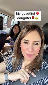 #proudmom #secondchild #northlakecollege #earlycollege