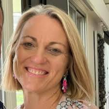 leadership #school #education #independentschools