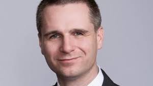 David Angell Archives