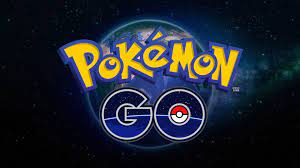 Pokemon Go Know Your Meme