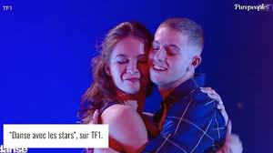 Michou roi du sexe, Elsa Bois aux anges ! La vidéo surprenante du  couple...