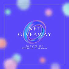 Storcpayments Posted To Instagram Entering The Giveaway Couldn T Be Easier Link In Bio Nfts Giftcard Freegems Eth Coinba In 2021 Gift Card Neon Signs Free Gems