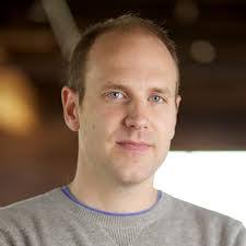 WePay Launches New Industry's White Label Payment Service