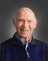 Fisher Funeral Chapel