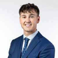 14700+ "Stover" profiles