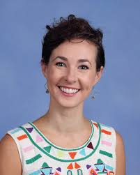 Upper School theater teacher Caroline Bower was named Best Actress by  Creative Loafing's "Best of Charlotte 2018 Critic's Picks: Arts &  Entertainment" edition. In August, Bower led a PDS production of "Peter