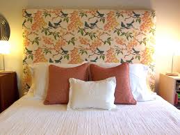 Accent Pillows Orange And White Monogrammed Accent Pillows On Bed Bed Pillows Throw Pillows Bed Throw Pillows Bedroom