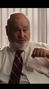 🐺The Wolf Of Wall Street No Bush Scene 🐺 #wolfofwallstreet #leonardo #leo  #acting #filmedit #moviedits #leonardodicaprio #wolf #wallstreet  #jordanbelfort #jordan #belfort #omg #shave #crazygirls ...