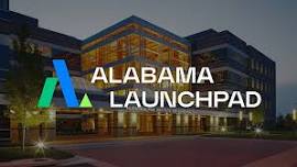 Alabama Launchpad Regional Meetup: Huntsville