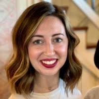 20+ "Emily Colman" profiles