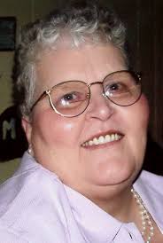 Monmouth Area Obituaries: March 2015